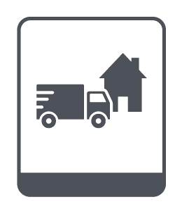 Carpintería y Ebanistería Hernández