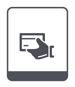 Carpintería y Ebanistería Hernández